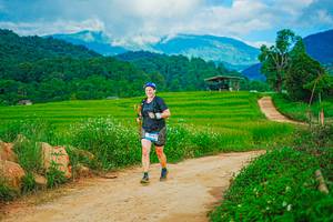 BIB: 
                            <button type="button" onclick="openModal(25042581)" class="btn btn-primary btn-sm float-right btn-popup" data-toggle="modal" data-target=".modal-high-quality">
                        <i class="fas fa-shopping-cart"></i> Add to Cart
                    </button>
                                            <button type="button" onclick="isThisMe(25042581, true)" class="btn btn-success btn-sm float-right btn-popup btn-isme hidden" data-toggle="tooltip" data-placement="bottom" title="นี่คือรูปของคุณใช่ไหม คลิกที่นี่เพื่อเอาเข้าอัลบั้ม">
                        <i class="fas fa-plus"></i> Add to album
                    </button>
                    <button type="button" onclick="isThisMe(25042581, false)" class="btn btn-warning btn-sm float-right btn-popup btn-isnotme hidden">
                        <i class="fas fa-ban"></i> Remove from album
                    </button>